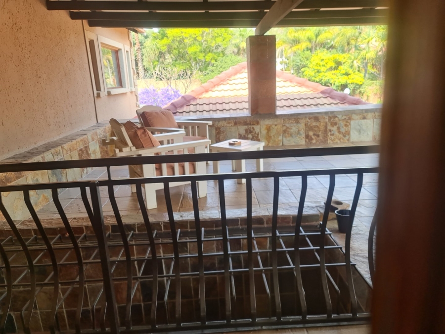 4 Bedroom Property for Sale in Cashan North West